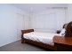 115 Menser Street, Calamvale QLD 4116