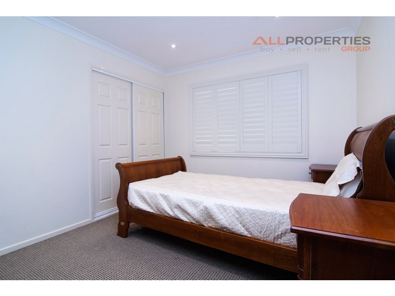 115 Menser Street, Calamvale QLD 4116