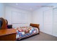 115 Menser Street, Calamvale QLD 4116