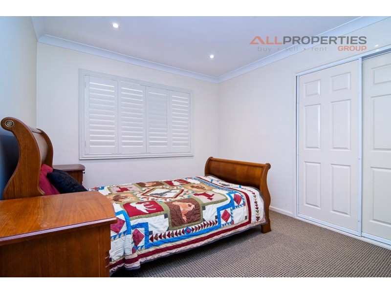 115 Menser Street, Calamvale QLD 4116