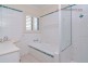 115 Menser Street, Calamvale QLD 4116