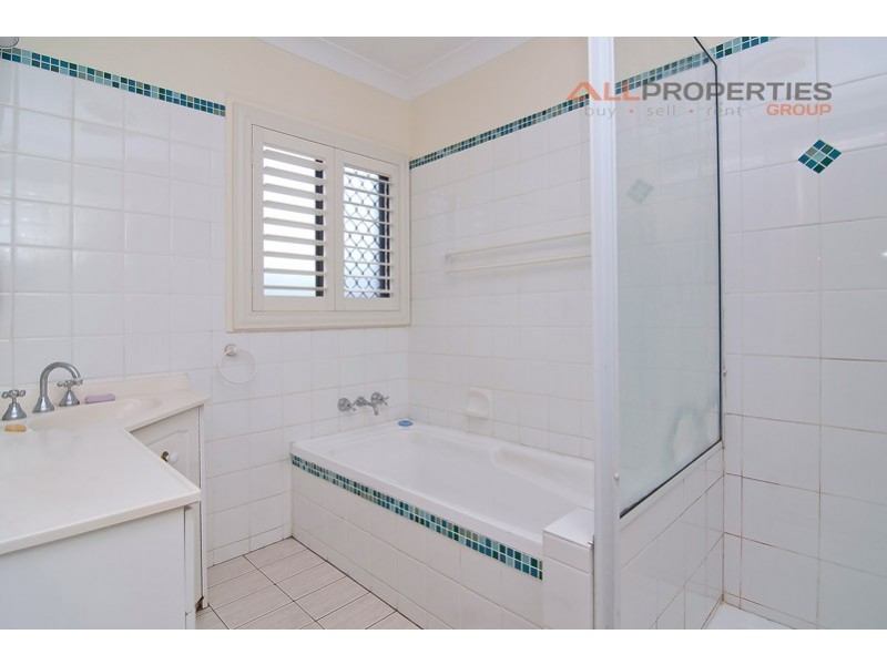 115 Menser Street, Calamvale QLD 4116