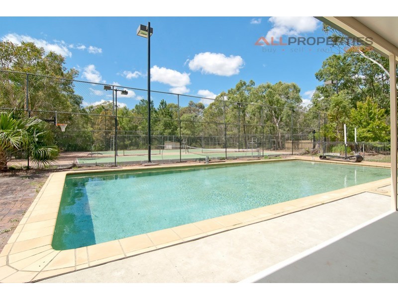 115 Menser Street, Calamvale QLD 4116