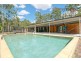 115 Menser Street, Calamvale QLD 4116