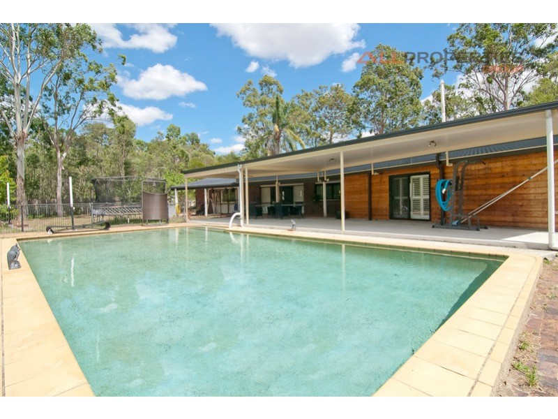 115 Menser Street, Calamvale QLD 4116