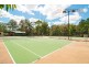 115 Menser Street, Calamvale QLD 4116