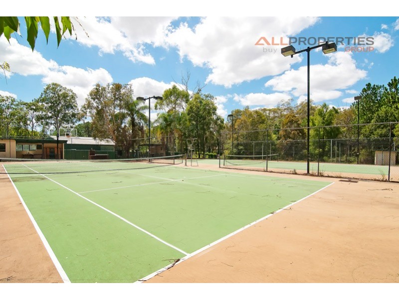 115 Menser Street, Calamvale QLD 4116