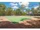 115 Menser Street, Calamvale QLD 4116