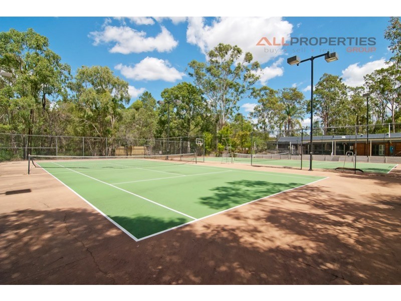 115 Menser Street, Calamvale QLD 4116