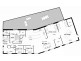 115 Menser Street, Calamvale QLD 4116 Floorplan