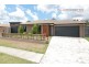 64 Freshwater Drive, Berrinba QLD 4117