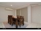 64 Freshwater Drive, Berrinba QLD 4117