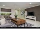 64 Freshwater Drive, Berrinba QLD 4117