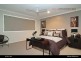 64 Freshwater Drive, Berrinba QLD 4117