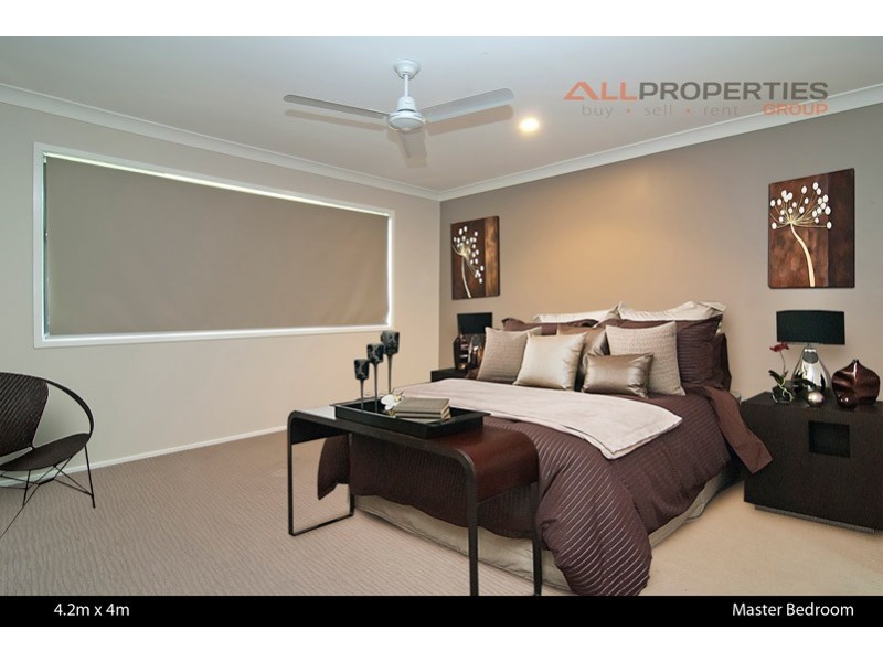 64 Freshwater Drive, Berrinba QLD 4117