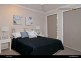 64 Freshwater Drive, Berrinba QLD 4117
