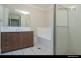 64 Freshwater Drive, Berrinba QLD 4117