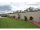 64 Freshwater Drive, Berrinba QLD 4117