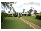 16-20 Red Cedar Crescent, Jimboomba QLD 4280