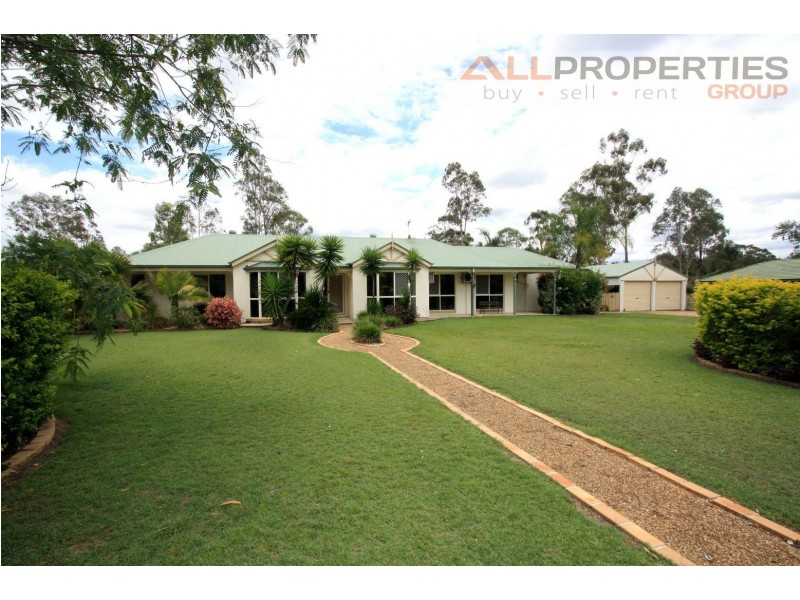 16-20 Red Cedar Crescent, Jimboomba QLD 4280