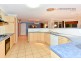 16-20 Red Cedar Crescent, Jimboomba QLD 4280