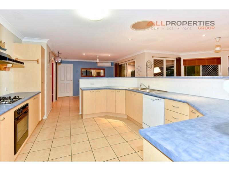 16-20 Red Cedar Crescent, Jimboomba QLD 4280