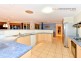16-20 Red Cedar Crescent, Jimboomba QLD 4280
