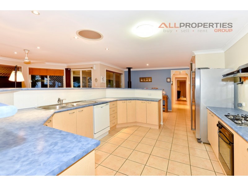 16-20 Red Cedar Crescent, Jimboomba QLD 4280