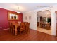 16-20 Red Cedar Crescent, Jimboomba QLD 4280
