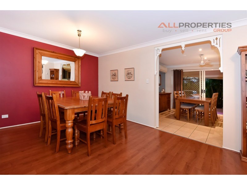 16-20 Red Cedar Crescent, Jimboomba QLD 4280