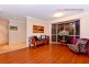 16-20 Red Cedar Crescent, Jimboomba QLD 4280