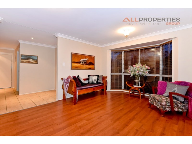 16-20 Red Cedar Crescent, Jimboomba QLD 4280