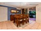 16-20 Red Cedar Crescent, Jimboomba QLD 4280