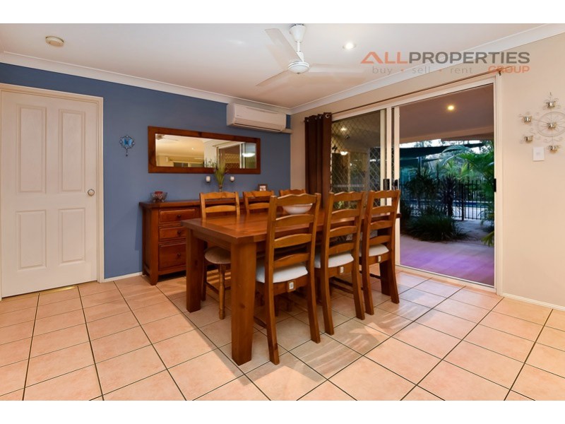 16-20 Red Cedar Crescent, Jimboomba QLD 4280