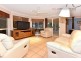 16-20 Red Cedar Crescent, Jimboomba QLD 4280