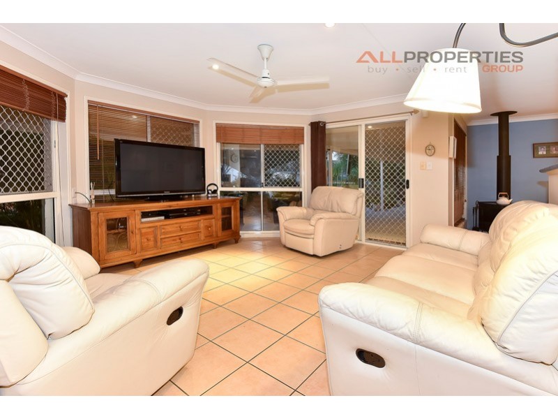 16-20 Red Cedar Crescent, Jimboomba QLD 4280