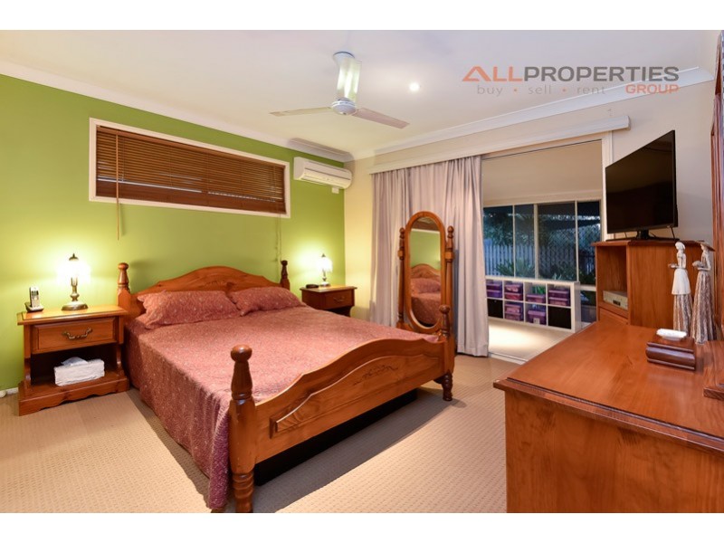 16-20 Red Cedar Crescent, Jimboomba QLD 4280
