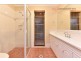 16-20 Red Cedar Crescent, Jimboomba QLD 4280