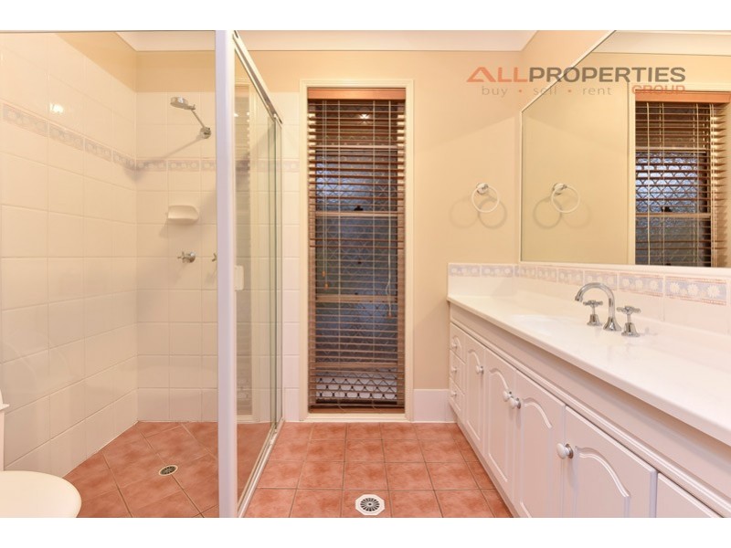 16-20 Red Cedar Crescent, Jimboomba QLD 4280