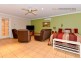 16-20 Red Cedar Crescent, Jimboomba QLD 4280