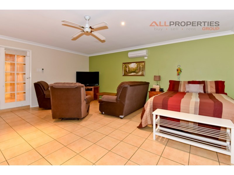 16-20 Red Cedar Crescent, Jimboomba QLD 4280