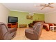 16-20 Red Cedar Crescent, Jimboomba QLD 4280