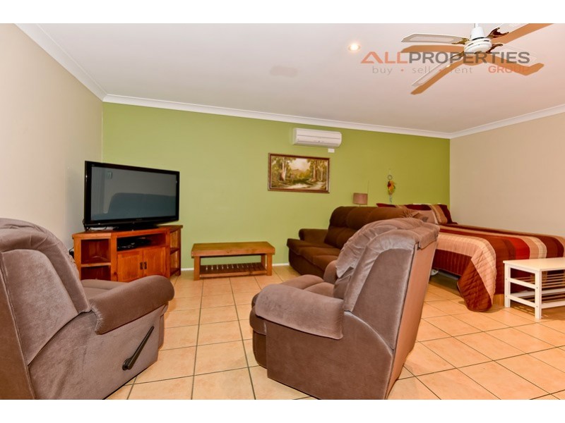 16-20 Red Cedar Crescent, Jimboomba QLD 4280