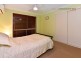 16-20 Red Cedar Crescent, Jimboomba QLD 4280