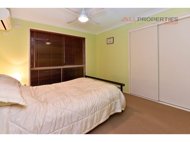 16-20 Red Cedar Crescent, Jimboomba QLD 4280