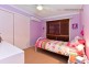 16-20 Red Cedar Crescent, Jimboomba QLD 4280