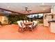 16-20 Red Cedar Crescent, Jimboomba QLD 4280