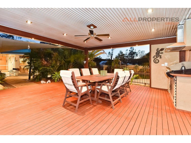16-20 Red Cedar Crescent, Jimboomba QLD 4280