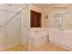 16-20 Red Cedar Crescent, Jimboomba QLD 4280