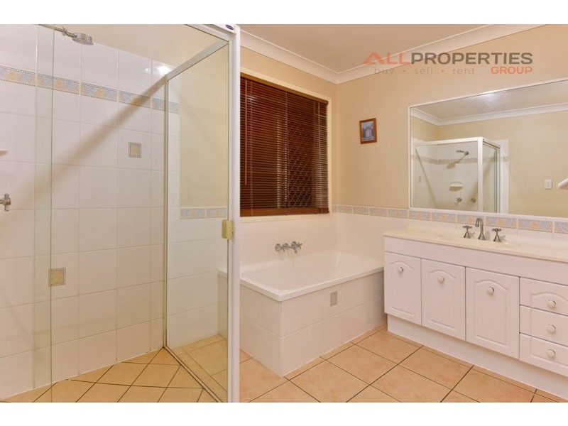 16-20 Red Cedar Crescent, Jimboomba QLD 4280